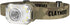 Claymore Heady II Headlamp 韓國制充電頭燈